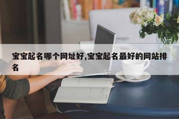 宝宝起名哪个网址好,宝宝起名最好的网站排名